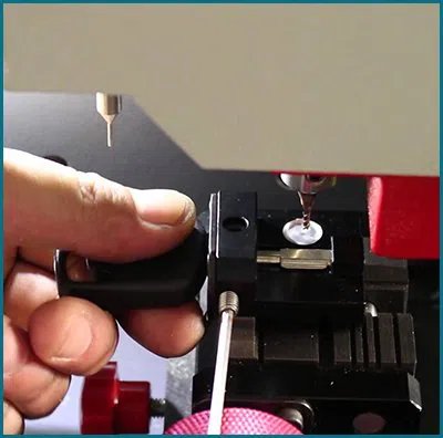 Fort Lauderdale Advantage Locksmith Fort Lauderdale, FL 954-281-3393 - 65-11