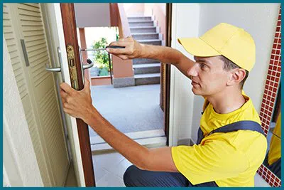 Fort Lauderdale Advantage Locksmith Fort Lauderdale, FL 954-281-3393 - 65-17