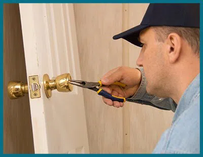 Fort Lauderdale Advantage Locksmith Fort Lauderdale, FL 954-281-3393 - 65-2