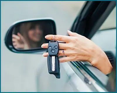 Fort Lauderdale Advantage Locksmith Fort Lauderdale, FL 954-281-3393 - 65-21