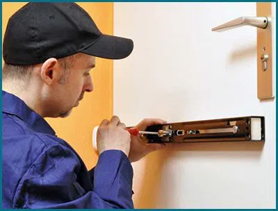 Fort Lauderdale Advantage Locksmith Fort Lauderdale, FL 954-281-3393 - 65-5