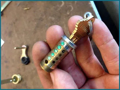 Fort Lauderdale Advantage Locksmith Fort Lauderdale, FL 954-281-3393 - 65-9