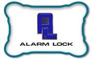 logo-image
