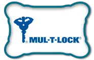 logo-image - brands-logo-multi