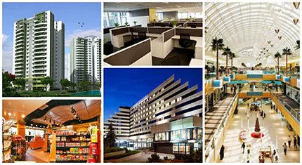 Fort Lauderdale Advantage Locksmith Fort Lauderdale, FL 954-281-3393 - business-entities