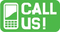 Fort Lauderdale Advantage Locksmith Fort Lauderdale, FL 954-281-3393 - call