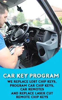 Fort Lauderdale Advantage Locksmith Fort Lauderdale, FL 954-281-3393 - car-key-program