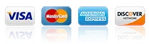 Fort Lauderdale Advantage Locksmith Fort Lauderdale, FL 954-281-3393 - cards