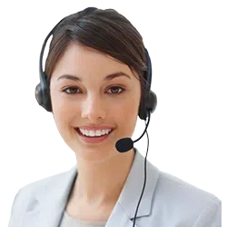 Fort Lauderdale Advantage Locksmith Fort Lauderdale, FL 954-281-3393 - customer-care