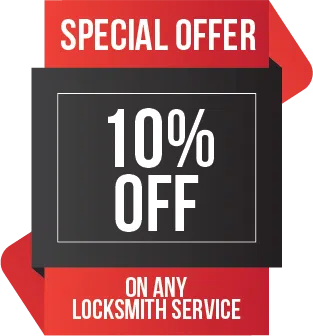 Fort Lauderdale Advantage Locksmith Fort Lauderdale, FL 954-281-3393 - discount