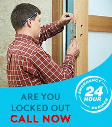 Fort Lauderdale Advantage Locksmith Fort Lauderdale, FL 954-281-3393 - emergency-sid