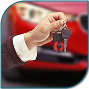 Fort Lauderdale Advantage Locksmith Fort Lauderdale, FL 954-281-3393 - home-s-automotive
