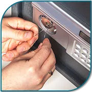 Fort Lauderdale Advantage Locksmith Fort Lauderdale, FL 954-281-3393 - home-s-commercial
