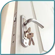 Fort Lauderdale Advantage Locksmith Fort Lauderdale, FL 954-281-3393 - home-s-residential