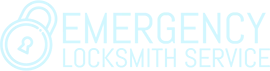 Fort Lauderdale Advantage Locksmith