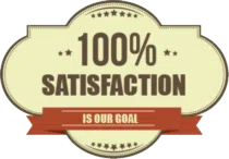 Fort Lauderdale Advantage Locksmith Fort Lauderdale, FL 954-281-3393 - our-goal