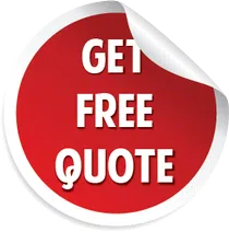Fort Lauderdale Advantage Locksmith Fort Lauderdale, FL 954-281-3393 - quote