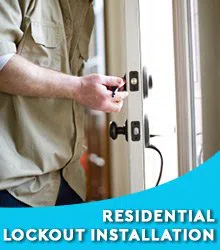 Fort Lauderdale Advantage Locksmith Fort Lauderdale, FL 954-281-3393 - res-lock-installation