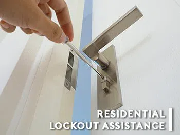 Fort Lauderdale Advantage Locksmith Fort Lauderdale, FL 954-281-3393 - residential-lockout