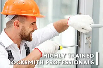 Fort Lauderdale Advantage Locksmith Fort Lauderdale, FL 954-281-3393